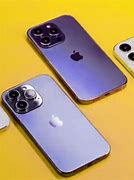 Image result for Camara Icon iPhone 14