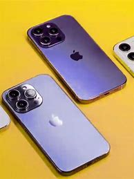 Image result for iPhone 14 Best Price