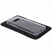 Image result for OtterBox Symmetry Case for Galaxy S8