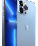 Image result for iPhone 13 Trailer