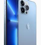 Image result for iPhone 13 Pro Steel Gray