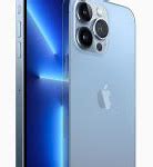 Image result for Apple iPhone 13 Pro Silver