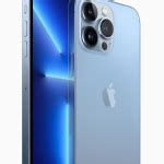 Image result for The Back of iPhone 13