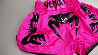 Image result for Muay Thai Combos