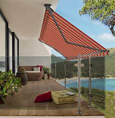 tende da sole vela per esterni tende da sole design e vantaggi da non sottovalutare tende da sole vela per esterni tende da sole design e vantaggi da non sottovalutare
