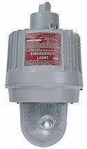 Image result for Dual-Lite Emergency Lighting