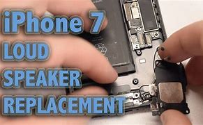 Image result for iPhone 7 Speaker Mgwfd0683