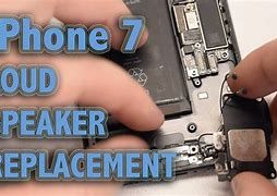 Image result for iPhone Speaker Part