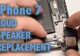 Image result for iPhone 7 Plus IC Load Speaker