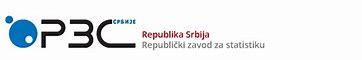Image result for Rebublika Srbija Pecat