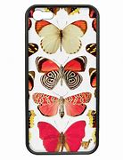 Image result for Butterflies iPhone 5S