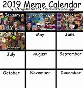 Image result for 2019 Memes Blanks