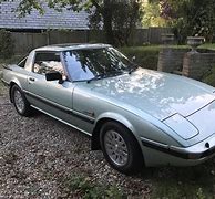 Image result for First Gen Rx7