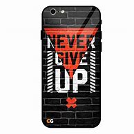 Image result for iPhone 6s Glass Back Cover