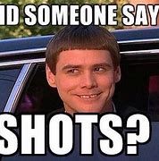 Image result for Shot Meme for Party