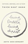Image result for The Art of Living Book Thich Nhat Hanh