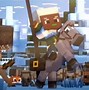 Image result for What Is Minecraft Legends