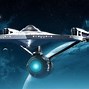 Image result for Star Trek Enterprise Ship Schematics