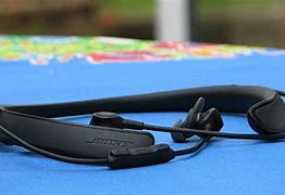 Image result for Bose ITE Headphones