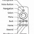 Image result for Universal Fire TV Remote