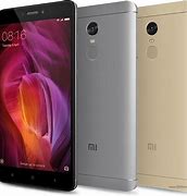 Image result for MI Phone Note 4