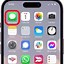 Image result for How to Name a Conversation iPhone