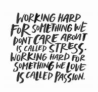 Image result for Work Day Motivational Quotes