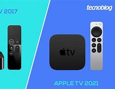 Image result for Apple TV 4K Compatible Television 32 Inch