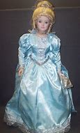 Image result for Antique Doll Cinderella01