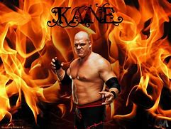 Image result for Wrestling Wallpaper