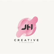 Image result for JH Logo