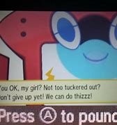 Image result for Press A to Pound Meme