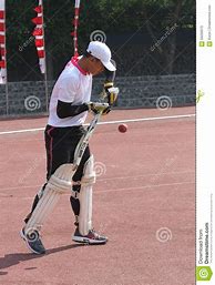 Image result for Indonesia Cricket