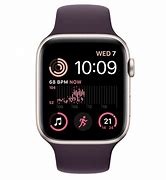 Image result for Starlight SE Applewatch