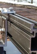 Image result for Solar Panel Racking System