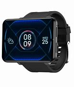 Image result for TV iPhone Smartwatch