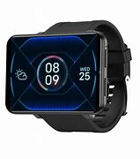 Image result for A Smart Watch