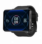 Image result for Smartwatch for Thumbnail