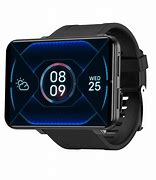 Image result for New Amazing Android Watch