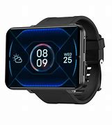 Image result for Android Smartwatch G37