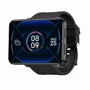 Image result for Barrthly Smartwatch