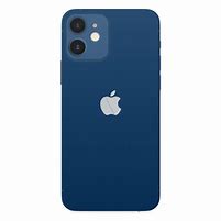 Image result for iPhone 12 Blue PNG