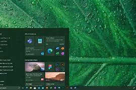 Image result for Windows 1 Ui