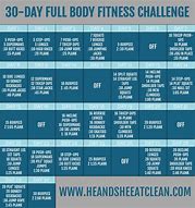 Image result for 30-Day Leg Workout Challenge