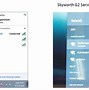 Image result for Skyworth Laptop