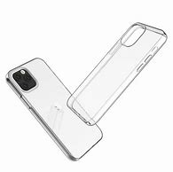 Image result for Apple Dėklas iPhone 12 Mini