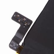 Image result for iPad Mini 2 Battery Replacement