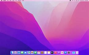 Image result for MacOS 12