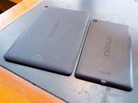 Image result for Nexus Tab 1
