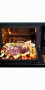 Image result for Microwave Griddle Combo